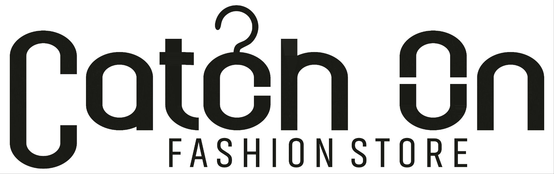 catchonfashion